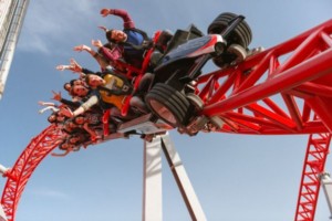 EQT launches €630m bid for Parques Reunidos featured image