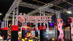CircusTrix announces Parques Reunidos’ Fernando Eiroa as CEO  featured image