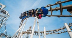 Parques Reunidos appoints Pascal Ferracci as CEO featured image