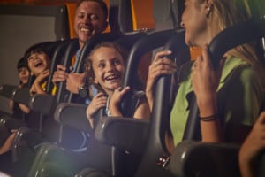 Reflections and predictions for UAE’s leisure, entertainment, and tourism industry featured image
