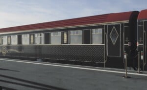 Puy du Fou offering 4000 km of shows on ‘Le Grand Tour’ rail experience featured image
