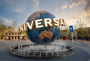 Universal’s renamed theme parks division announces promotions at Universal Creative featured image