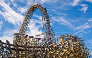 SeaWorld’s Florida parks to transition to cashless operations featured image