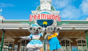 Ardent Leisure planning major expansion of Dreamworld theme park featured image