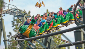 Beijing plans to break ground on new Legoland resort this year featured image