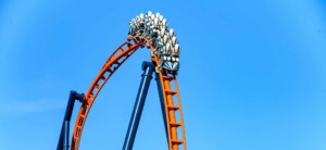SeaWorld expands inclement weather policy amid abnormal conditions in US featured image