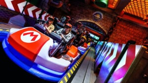 2022 year-end results: which North American theme park chain did best? featured image