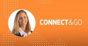 Connect&GO onboards former Six Flags director featured image