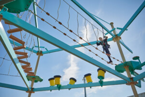 Innovative Leisure reaches milestone 25 sites at Haven Holiday Parks featured image