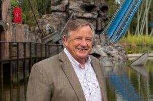 Mobaro director appointed to IAAPA global safety committee featured image