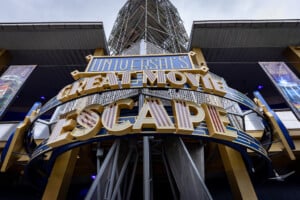 Universal Orlando set for opening of first-ever escape room experience featured image