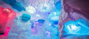 Top 15 trends to watch in the visitor attractions industry in 2023 featured image