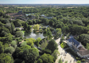 Puy du Fou announces plans for first UK theme park site near Oxford featured image