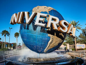 Universal files patent for tech to create floating images without VR or AR featured image