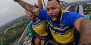 Melanin Coaster Network: bridging the gap by bringing people together featured image