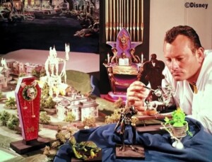 “It’s a Crump World after all”: Rolly focused on the fun, and we are better for it featured image