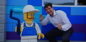 Merlin CEO Scott O’Neil: a transformational mindset featured image
