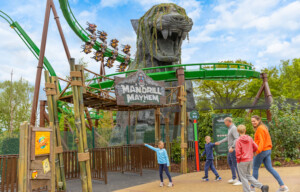 Merlin wants to develop more attractions based on Sony IP featured image