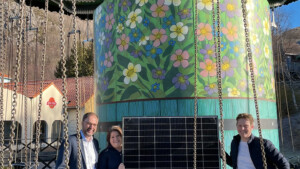 greenloop 23: how visitor attractions are taking climate action featured image