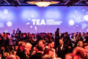 TEA INSPIRE 2023: a new look and some common themes featured image