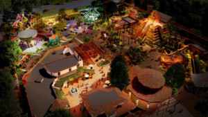 THG unveils redesigned Fiesta Village at Knott’s Berry Farm featured image