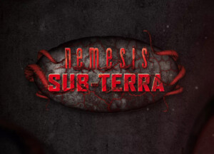 Nemesis Sub-Terra to reopen at Alton Towers after eight-year closure featured image