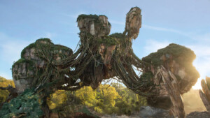 Disneyland working with James Cameron on new Avatar experience featured image