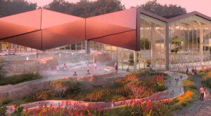 Chessington’s planned water park would be an “affordable” visitor attraction featured image