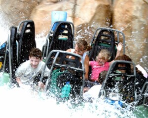 The world’s top 33 water thrill rides featured image