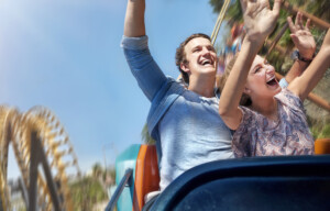 Exploring post-COVID theme park pricing and demand featured image