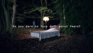 Liseberg conducting fear experiment to improve scary experiences featured image