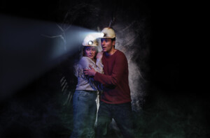 Toverland announces new haunted house for Halloween featured image