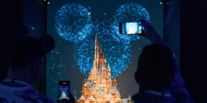 Disney Q4: Iger looks to turbocharge growth in Parks and Experiences featured image