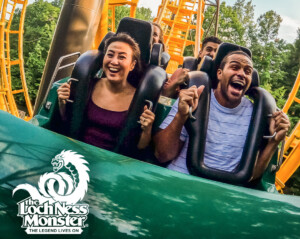 Busch Gardens theme parks opening new and restored coasters next year featured image