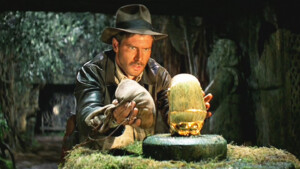 Disney parks chairman teases new Indiana Jones attractions at Animal Kingdom featured image